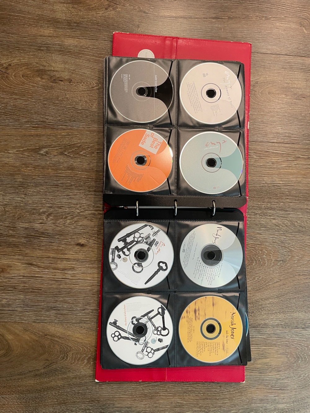 75 CD Collection - Picture 7 of 10